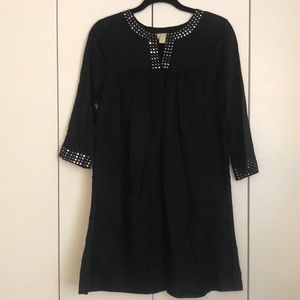 Michael Kors Dress